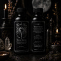 Moon water 4oz