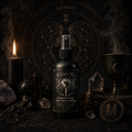 Super Gemini New Moon Water 4oz